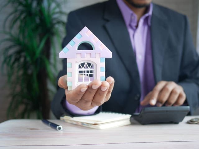 Property Management accounting and bookkeeping services